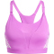 adidas Powerimpact Luxe Medium Support Umstands-Sport-BH Damen