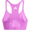 adidas Powerimpact Luxe Medium Support Umstands-Sport-BH Damen