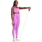 adidas Powerimpact Luxe Medium Support Umstands-Sport-BH Damen