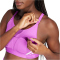 adidas Powerimpact Luxe Medium Support Umstands-Sport-BH Damen