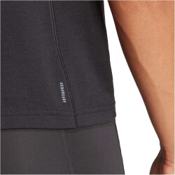 adidas Performance Train Essentials Big Performance Logo Trainings-Tanktop Damen