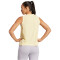 adidas Performance Train Essentials Big Performance Logo Trainings-Tanktop Damen