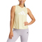 adidas Train Essentials Big Logo Trainings-Tanktop Damen