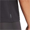 adidas Train Essentials Big Logo Trainings-Tanktop Damen