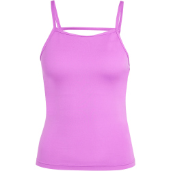 adidas Performance Yoga Tanktop Damen