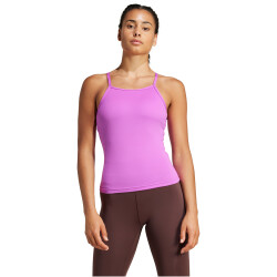 adidas Performance Yoga Tanktop Damen