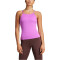 adidas Performance Yoga Tanktop Damen
