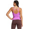 adidas Performance Yoga Tanktop Damen
