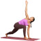 adidas Performance Yoga Tanktop Damen