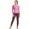 adidas Performance Yoga Tanktop Damen
