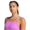 adidas Performance Yoga Tanktop Damen