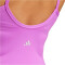 adidas Performance Yoga Tanktop Damen