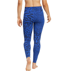 adidas Performance All Me Allover Print 7/8-Leggings Damen