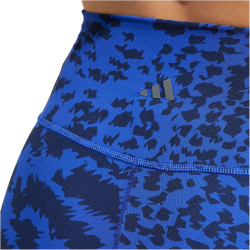 adidas Performance All Me Allover Print 7/8-Leggings Damen