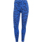 adidas Performance All Me Allover Print 7/8-Leggings Damen