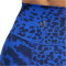 adidas Performance All Me Allover Print 7/8-Leggings Damen
