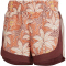 adidas Performance x FARM RIO Pacer Laufshorts Damen