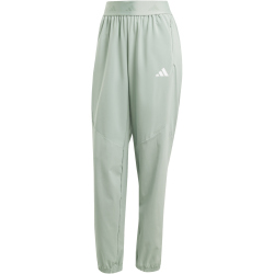 adidas D4T Woven Trainingshose Damen
