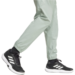 adidas D4T Woven Trainingshose Damen