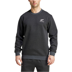 adidas Performance Neuseeland All Blacks Rugby...