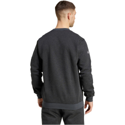 adidas Performance Neuseeland All Blacks Rugby...