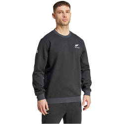 adidas Performance Neuseeland All Blacks Rugby...