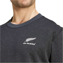 adidas Performance Neuseeland All Blacks Rugby...