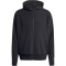 adidas Neuseeland All Blacks Rugby Z.N.E. Woven Kapuzenjacke Herren