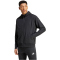 adidas Neuseeland All Blacks Rugby Z.N.E. Woven Kapuzenjacke Herren