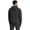 adidas Neuseeland All Blacks Rugby Z.N.E. Woven Kapuzenjacke Herren