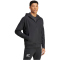 adidas Neuseeland All Blacks Rugby Z.N.E. Woven Kapuzenjacke Herren