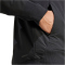 adidas Neuseeland All Blacks Rugby Z.N.E. Woven Kapuzenjacke Herren