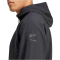 adidas Neuseeland All Blacks Rugby Z.N.E. Woven Kapuzenjacke Herren