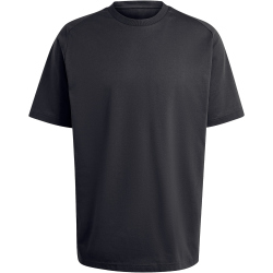 adidas Neuseeland All Blacks Rugby Z.N.E. T-Shirt Herren