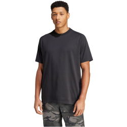 adidas Neuseeland All Blacks Rugby Z.N.E. T-Shirt Herren