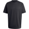 adidas Neuseeland All Blacks Rugby Z.N.E. T-Shirt Herren