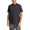 adidas Neuseeland All Blacks Rugby Z.N.E. T-Shirt Herren