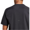 adidas Neuseeland All Blacks Rugby Z.N.E. T-Shirt Herren