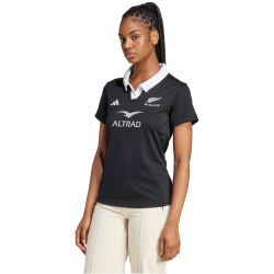 adidas Performance Neuseeland All Blacks Rugby AEROREADY...