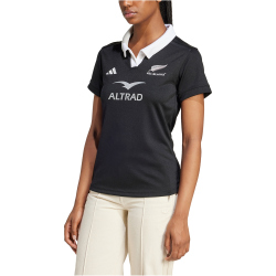 adidas Performance Neuseeland All Blacks Rugby AEROREADY...