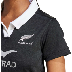 adidas Performance Neuseeland All Blacks Rugby AEROREADY...