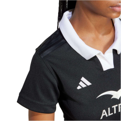 adidas Performance Neuseeland All Blacks Rugby AEROREADY...
