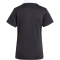 adidas Performance Neuseeland All Blacks Rugby AEROREADY kurzarm Heimtrikot Damen