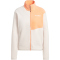 adidas TERREX Multi Fleecejacke Damen