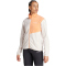 adidas TERREX Multi Fleecejacke Damen