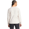 adidas TERREX Multi Fleecejacke Damen