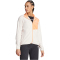 adidas TERREX Multi Fleecejacke Damen