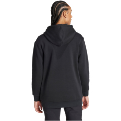 adidas Terrex TERREX Multi Large Logo Hoodie Damen