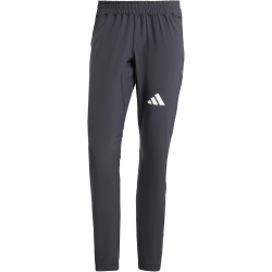 adidas Adaptive Trainingshose Herren