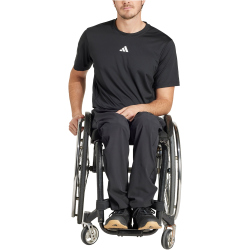 adidas Adaptive Trainingshose Herren